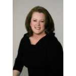 Carol Laughlin